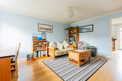 98 Bakers Ground, Stoke Gifford, Bristol, BS34 8GF