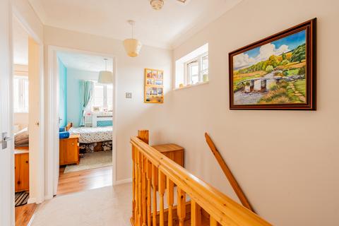 98 Bakers Ground, Stoke Gifford, Bristol, BS34 8GF