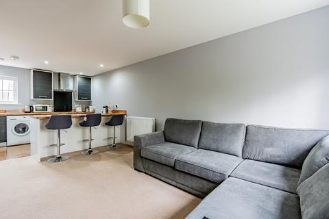 2 bedroom flat for sale, Cheswick Village, Bristol BS16