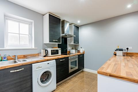 2 bedroom flat for sale, Cheswick Village, Bristol BS16