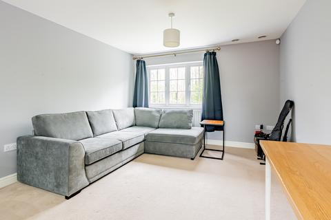 2 bedroom flat for sale, Cheswick Village, Bristol BS16