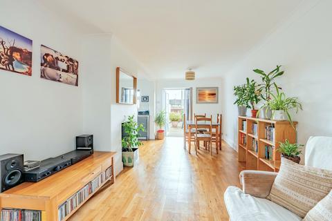185 Coniston Road, Patchway, Bristol, BS34 5JY