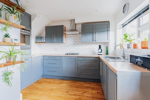 185 Coniston Road, Patchway, Bristol, BS34 5JY