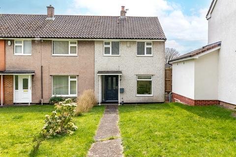 185 Coniston Road, Patchway, Bristol, BS34 5JY