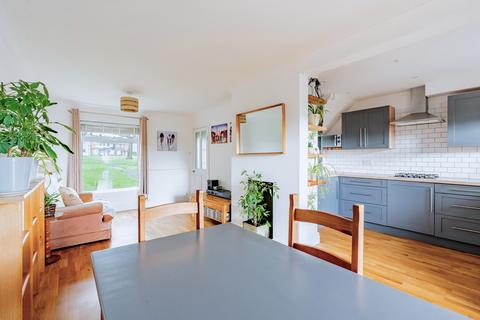 185 Coniston Road, Patchway, Bristol, BS34 5JY