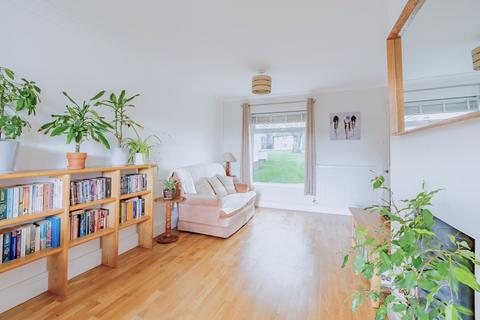 185 Coniston Road, Patchway, Bristol, BS34 5JY