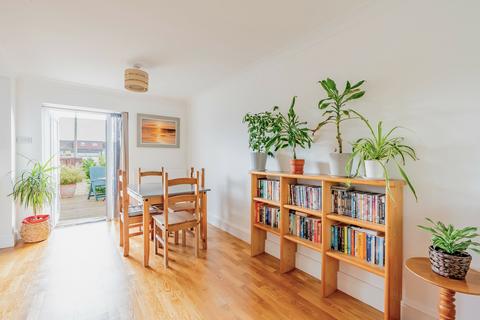 185 Coniston Road, Patchway, Bristol, BS34 5JY