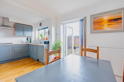 185 Coniston Road, Patchway, Bristol, BS34 5JY