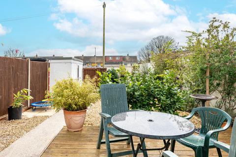 185 Coniston Road, Patchway, Bristol, BS34 5JY