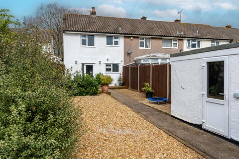 185 Coniston Road, Patchway, Bristol, BS34 5JY