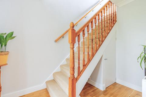 185 Coniston Road, Patchway, Bristol, BS34 5JY