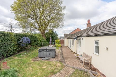 3 bedroom detached bungalow for sale, Curtis Lane, Bristol BS34