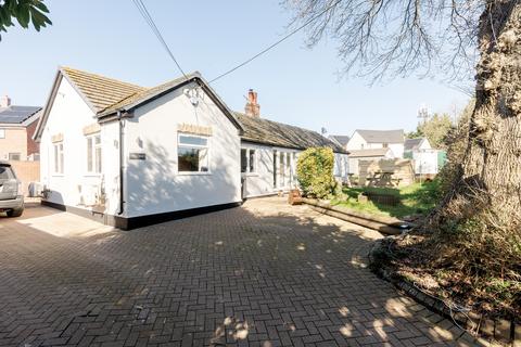 3 bedroom detached bungalow for sale, Stoke Gifford, Bristol BS34