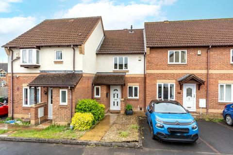 35 Fern Grove, Bradley Stoke, Bristol, BS32 8DS