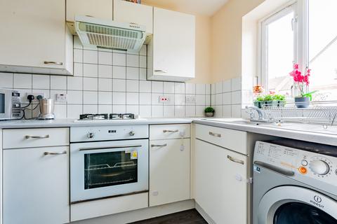 35 Fern Grove, Bradley Stoke, Bristol, BS32 8DS