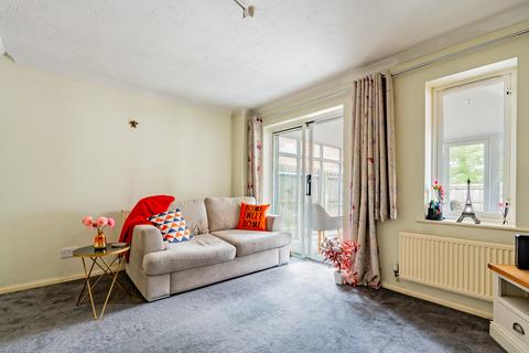 35 Fern Grove, Bradley Stoke, Bristol, BS32 8DS