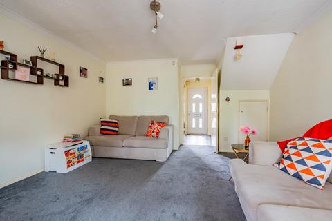 35 Fern Grove, Bradley Stoke, Bristol, BS32 8DS