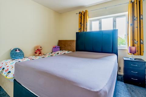 35 Fern Grove, Bradley Stoke, Bristol, BS32 8DS