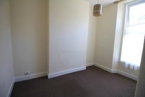 1 bedroom flat to rent, Bristol Road Lower, Weston-super-Mare