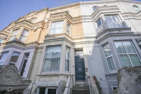 1 bedroom flat to rent, Bristol Road Lower, Weston-super-Mare