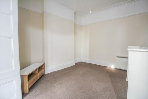 1 bedroom flat to rent, Bristol Road Lower, Weston-super-Mare