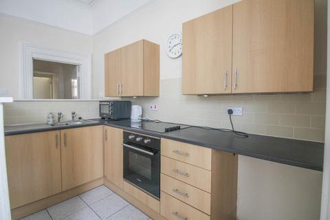 1 bedroom flat to rent, Bristol Road Lower, Weston-super-Mare