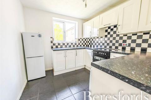 2 bedroom apartment for sale, Flanders Field, Colchester, CO2
