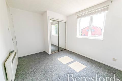 2 bedroom apartment for sale, Flanders Field, Colchester, CO2