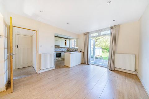 14 Ruston Avenue, Surbiton, KT5 9HW