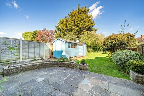 14 Ruston Avenue, Surbiton, KT5 9HW