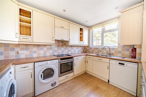 14 Ruston Avenue, Surbiton, KT5 9HW