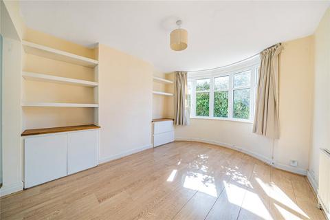 14 Ruston Avenue, Surbiton, KT5 9HW