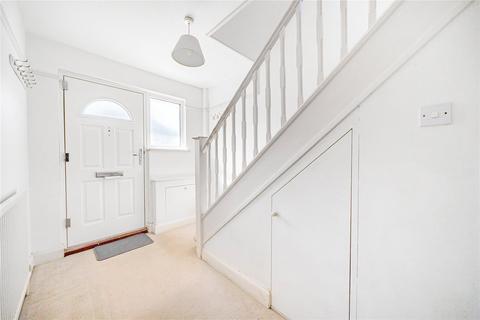 14 Ruston Avenue, Surbiton, KT5 9HW