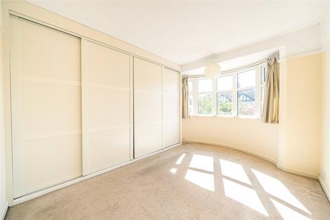 14 Ruston Avenue, Surbiton, KT5 9HW