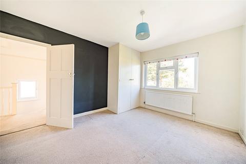 14 Ruston Avenue, Surbiton, KT5 9HW