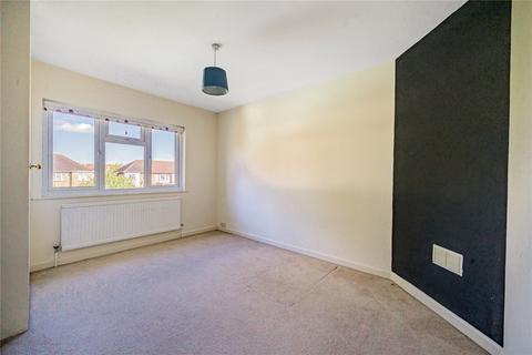 14 Ruston Avenue, Surbiton, KT5 9HW