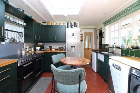 3 bedroom end of terrace house for sale, The Street, Darsham, Saxmundham, Suffolk, IP17