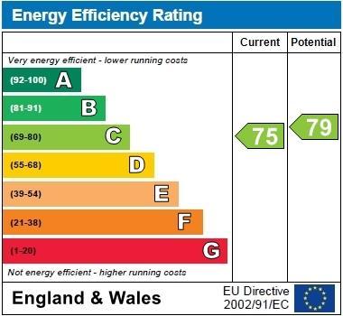 EPC 1