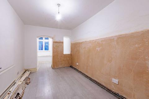 Flat 1, 48 Oakfield Road, Clifton, Bristol, BS8 2BG