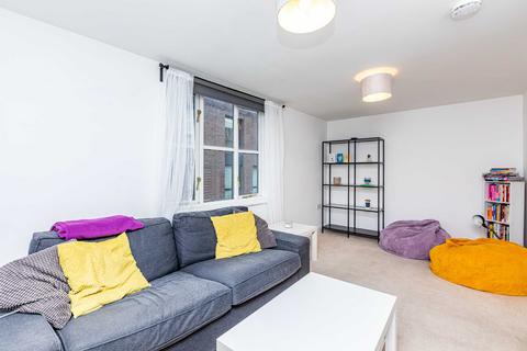 2, Jacob Court, 120 Jacob Street, Bristol, BS2 0HP