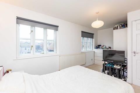 2, Jacob Court, 120 Jacob Street, Bristol, BS2 0HP