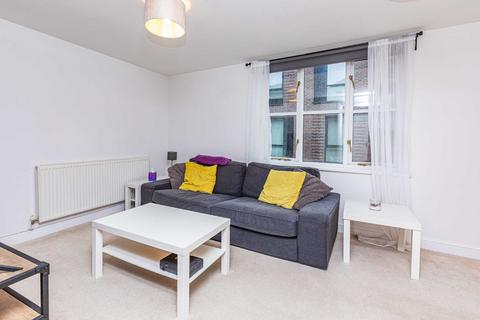 2, Jacob Court, 120 Jacob Street, Bristol, BS2 0HP