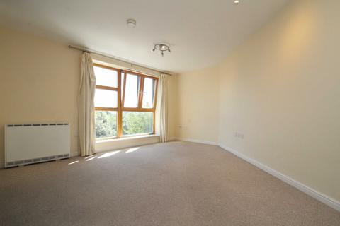 1 bedroom flat for sale, Anvil Street, Bristol BS2