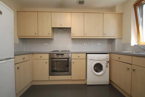 1 bedroom flat for sale, Anvil Street, Bristol BS2