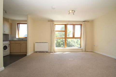 1 bedroom flat for sale, Anvil Street, Bristol BS2