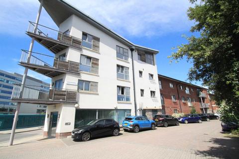 1 bedroom flat for sale, Anvil Street, Bristol BS2