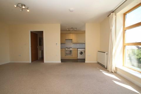 1 bedroom flat for sale, Anvil Street, Bristol BS2