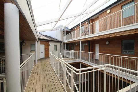 The Atrium, 18 Anvil Street, Bristol, BS2 0QQ