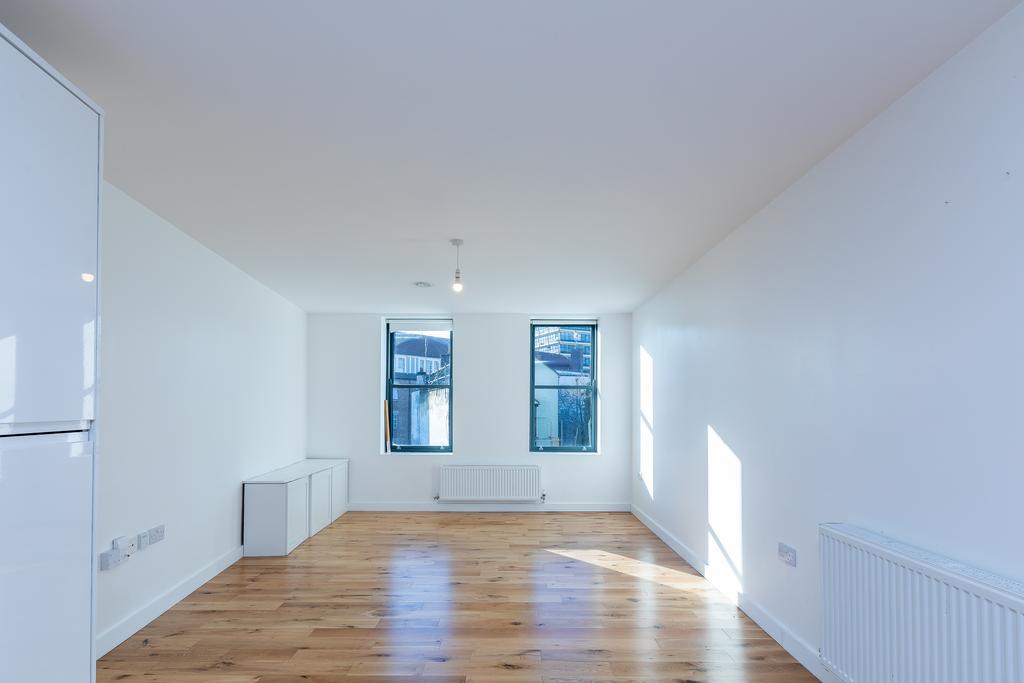 Photo -1