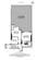 1 Northcote House-High (1)